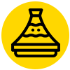 Spice product image