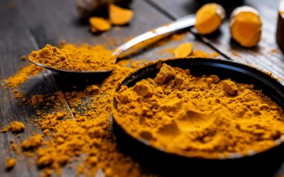 The Health Benefits of Turmeric: Why You Should Add It to Your Diet