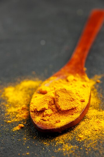 t02 Ethiopian spices